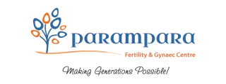 Parampara IVF