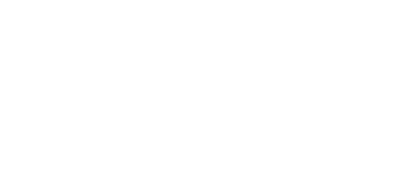 Parampara